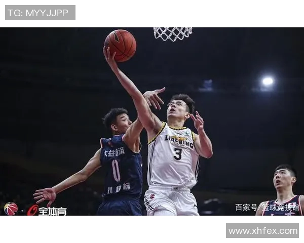 总决赛巅峰对决新疆队与广东队的篮球荣耀之战 总决赛巅峰对决新疆队与广东队的篮球荣耀之战