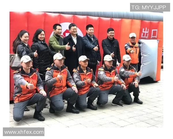 成都极限运动队配合表现的数据分析与团队协作研究